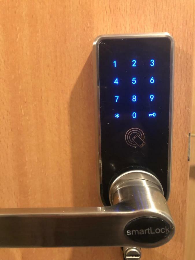 Apartament Na Zielonej Parter Apartman Kędzierzyn-Koźle Kültér fotó
